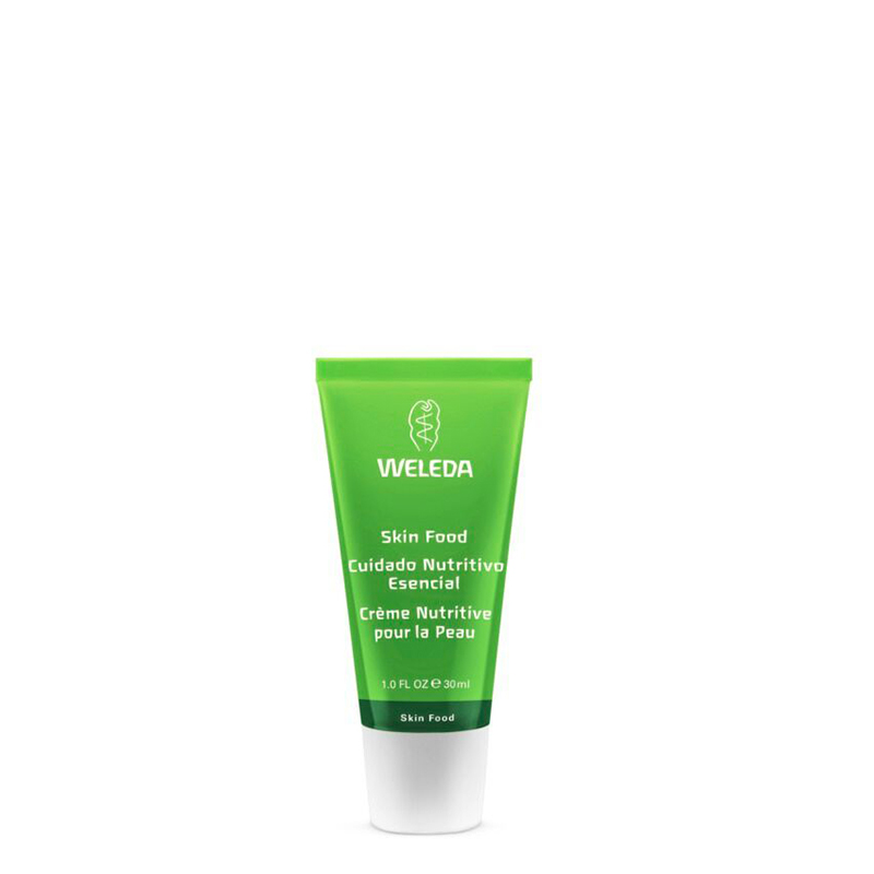 Crema plantes medicinals 30mL