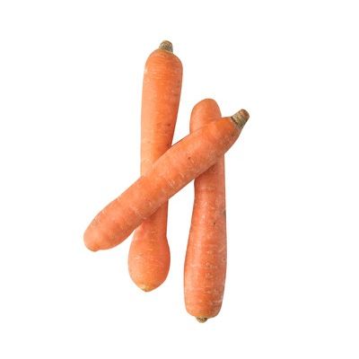 Zanahoria Kg ECO
