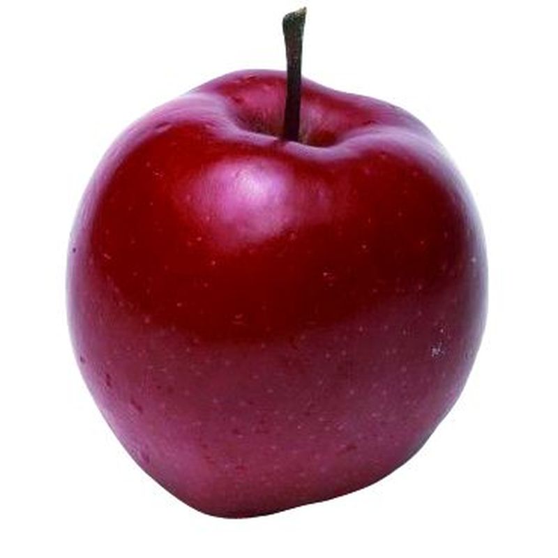 Manzana Red Delicious Kg ECO