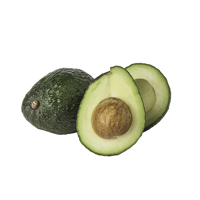 Aguacate Kg ECO