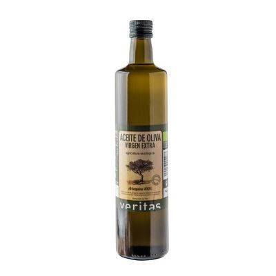 Aceite oliva 100% arb. 0,75l ECO