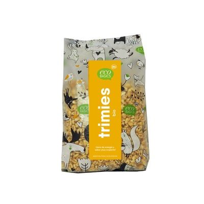 Trimies 250g ECO