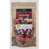 Fruits vermells liofilitzats ECO