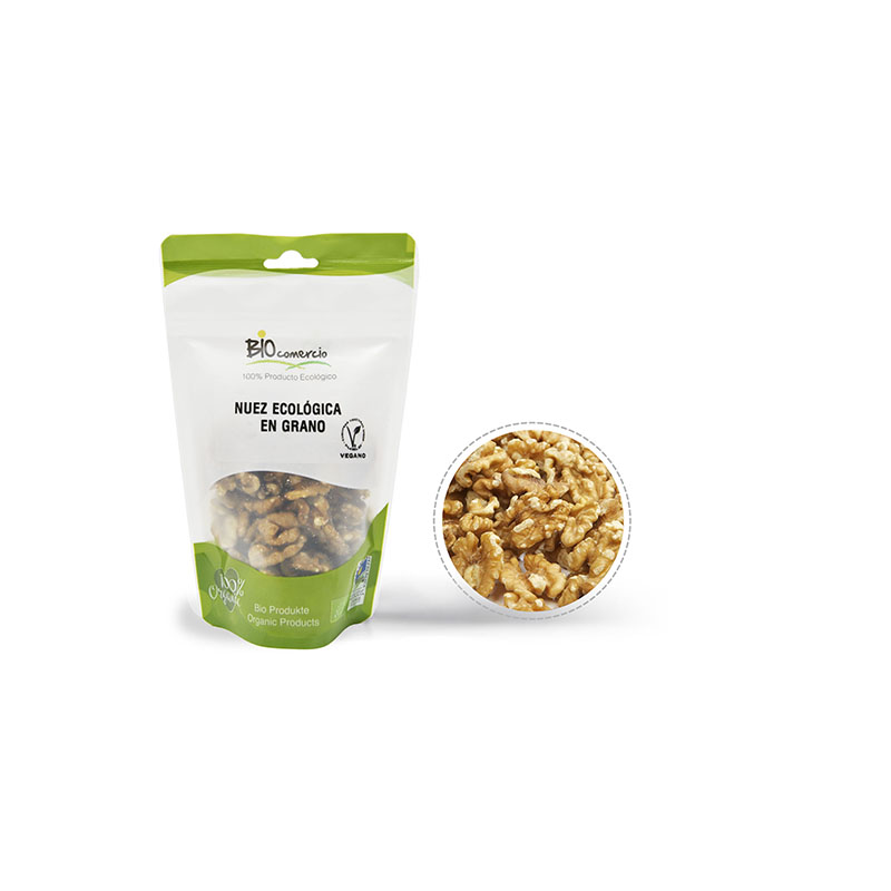 Nueces 100g ECO