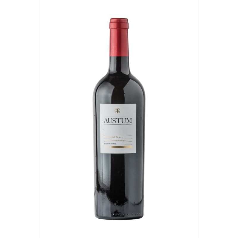 Vi Austum Ribera Duero 75cl ECO