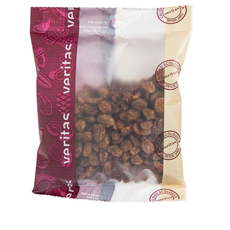 Pasas sultanas 150g ECO