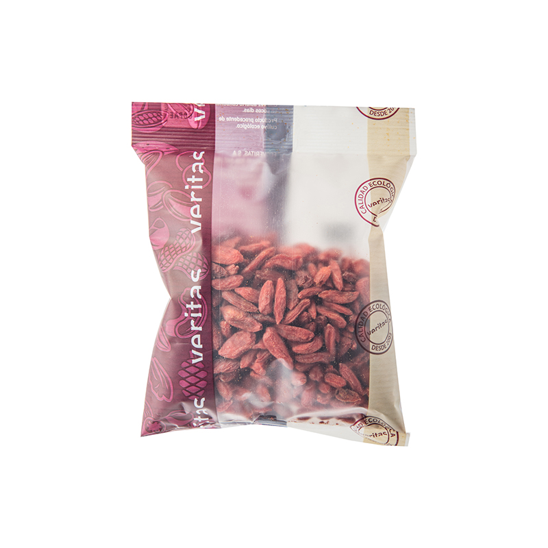 Baies de goji 125g ECO