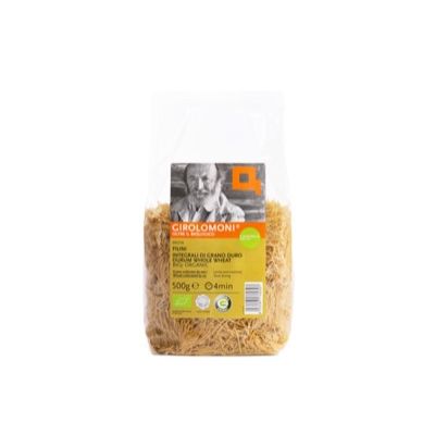 Cabell àngel integral 500g ECO