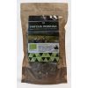 Te Matcha moringa 15b ECO