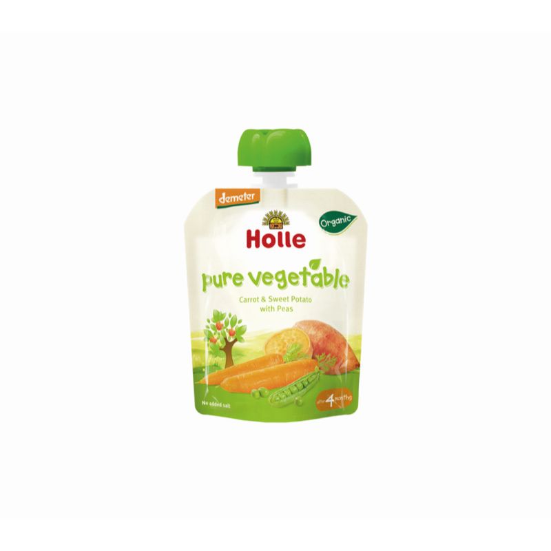 Smoothie pastanaga moniato ECO