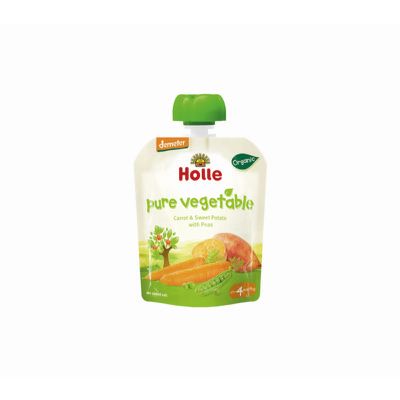 Smoothie pastanaga moniato ECO