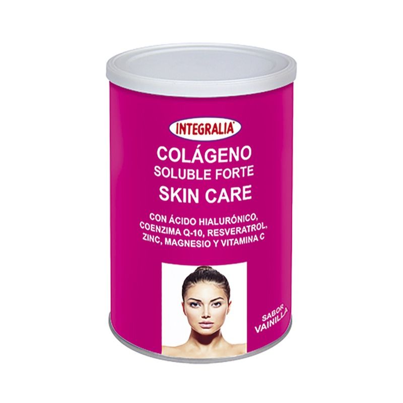 Colàgen Forte Pell 360g