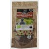 Rooibos natural 15 bolsitas ECO