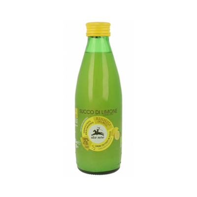 Amaniment Llimona 250ml ECO