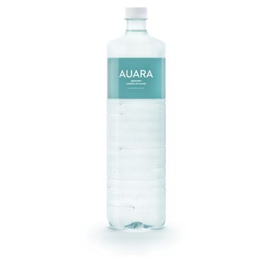 Agua 1,5L