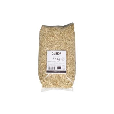 Quinoa 1,5kg ECO