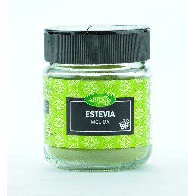 Estevia Molta 65g ECO