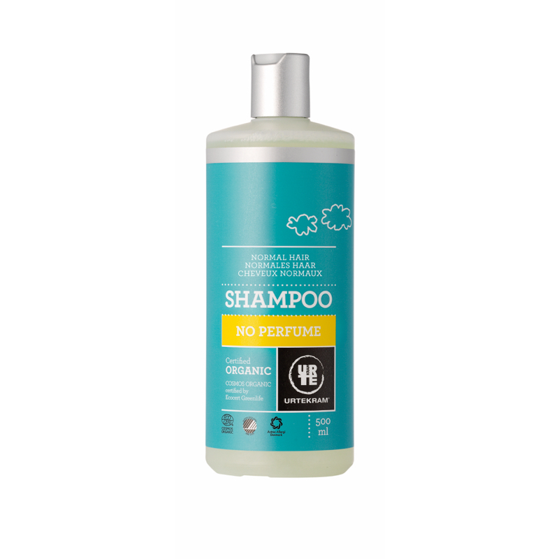 Champú C.Norm 250ml ECO