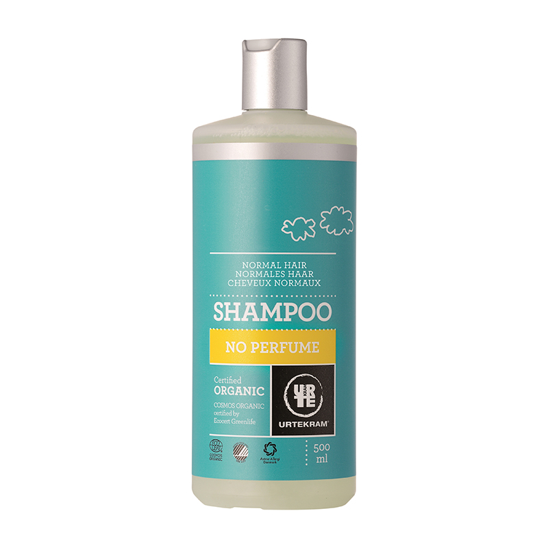 Xampú C.Norm 500ml ECO