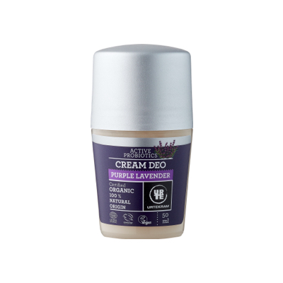 Desod Espígol Roll-on 50ml ECO