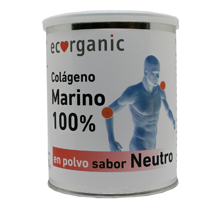 Coláo Mari 250g ECO