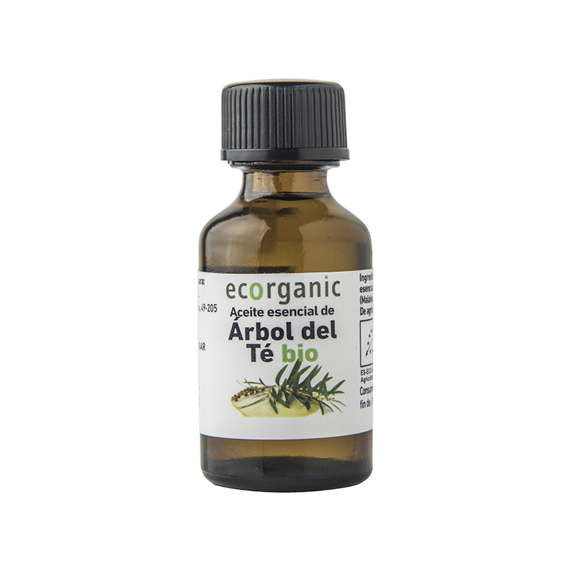 ARBRE DE TE 15ml ECO