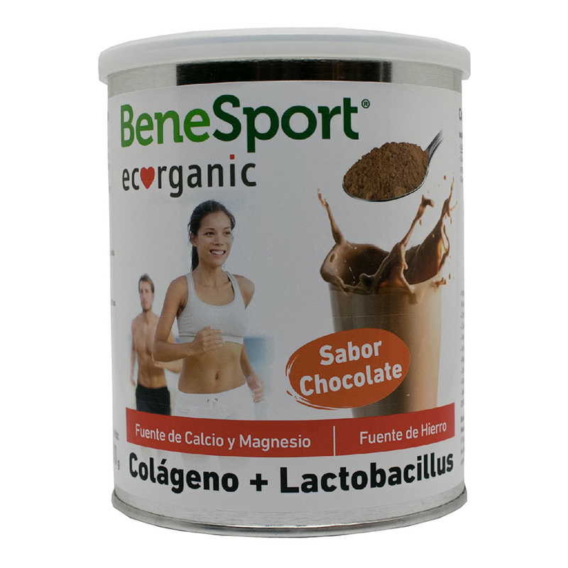 Bene. Cacau 300g. ECO