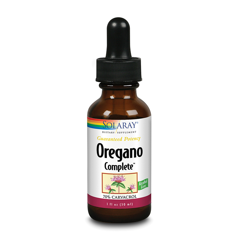 Orenga complete 30ml