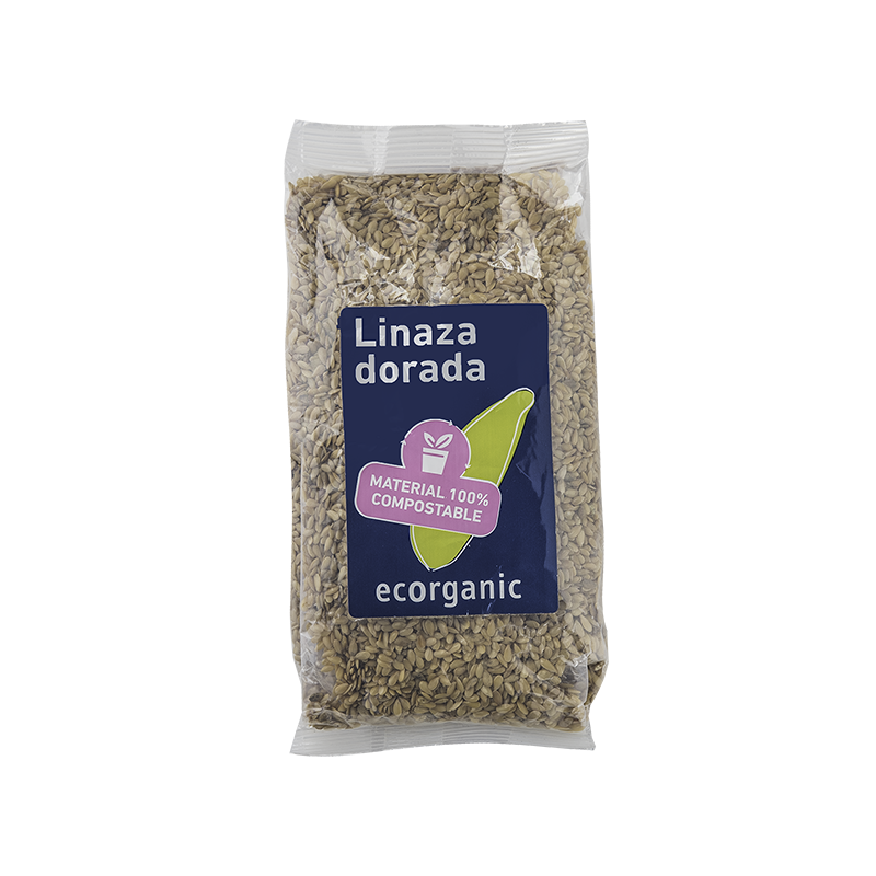 Llinassa Daurada 250g ECO