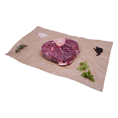 Ossobuco 400g ECO